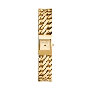 Obrázek produktu Hodinky Michael Kors Darrington  MK4907 Zlatá