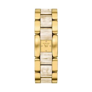 Obrázek produktu Hodinky Michael Kors Darrington MK7592 Zlatá