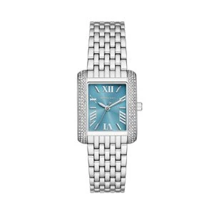 Obrázek produktu Hodinky Michael Kors Emery MK4829 Stříbrná
