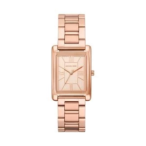 Obrázek produktu Hodinky Michael Kors Essex MK4905 Stříbrná
