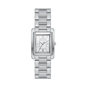 Obrázek produktu Hodinky Michael Kors Essex MK4906 Stříbrná