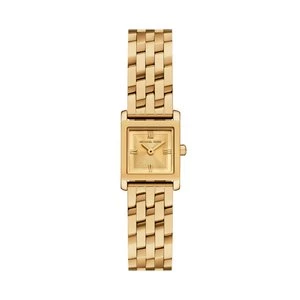 Obrázek produktu Hodinky Michael Kors Georgie MK4931 Zlatá