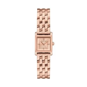 Obrázek produktu Hodinky Michael Kors Georgie MK4932 Růžová