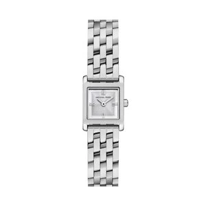 Obrázek produktu Hodinky Michael Kors Georgie MK4933 Stříbrná
