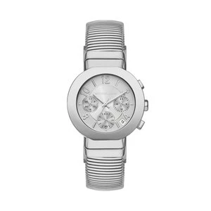 Obrázek produktu Hodinky Michael Kors Gramercy MK7526 Stříbrná