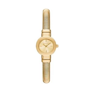 Obrázek produktu Hodinky Michael Kors Gramercy MK7527 Zlatá