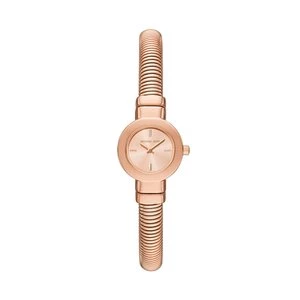 Obrázek produktu Hodinky Michael Kors Gramercy MK7528 Růžová