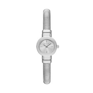 Obrázek produktu Hodinky Michael Kors Gramercy MK7529 Stříbrná