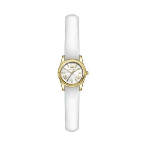 Obrázek produktu Hodinky Michael Kors Lexington MK4900 Bílá