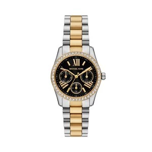 Obrázek produktu Hodinky Michael Kors Lexington MK4925 Stříbrná