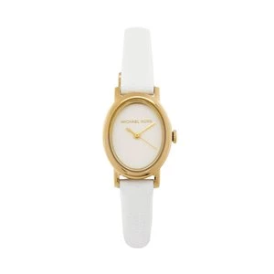 Obrázek produktu Hodinky Michael Kors Maude MK7586 Bílá