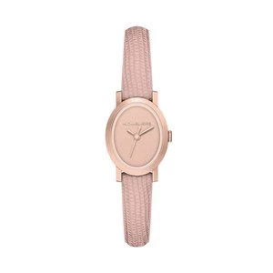Obrázek produktu Hodinky Michael Kors Maude MK7587 Růžová