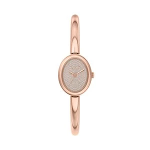 Obrázek produktu Hodinky Michael Kors Maude MK7594 Růžová