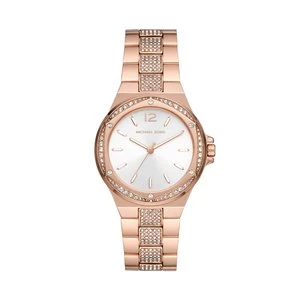 Obrázek produktu Hodinky Michael Kors MK7362 Růžová