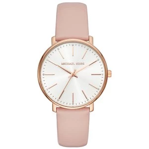 Obrázek produktu Hodinky Michael Kors Pyper MK2741 Růžová