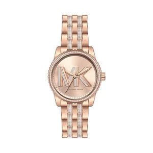 Obrázek produktu Hodinky Michael Kors Ritz MK7541 Růžová