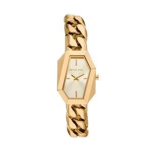 Obrázek produktu Hodinky Michael Kors Suri MK4878 Zlatá