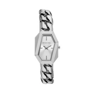 Obrázek produktu Hodinky Michael Kors Suri MK4879 Stříbrná