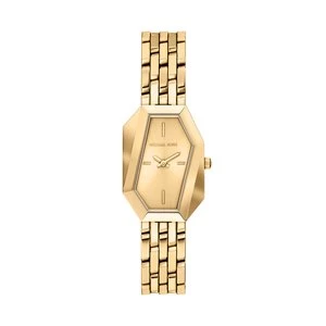 Obrázek produktu Hodinky Michael Kors Suri MK7590 Zlatá