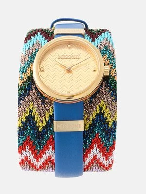 Obrázek produktu Hodinky Missoni