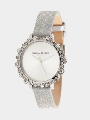 Obrázek produktu Hodinky Olivia Burton