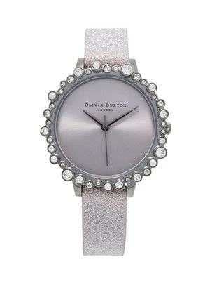 Obrázek produktu Hodinky Olivia Burton