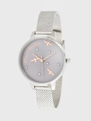 Obrázek produktu Hodinky Olivia Burton