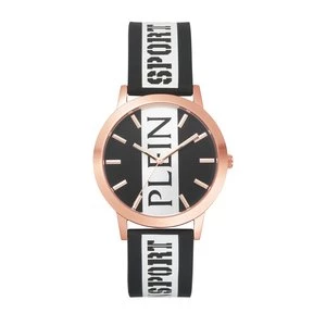 Obrázek produktu Hodinky Plein Sport Legend PSJBA0323 Černá