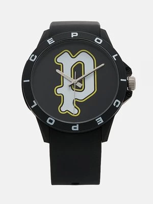 Obrázek produktu Hodinky Police