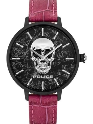 Obrázek produktu Hodinky Police