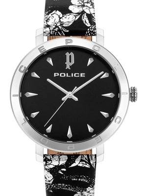 Obrázek produktu Hodinky Police