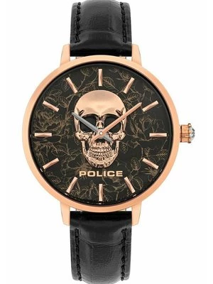 Obrázek produktu Hodinky Police