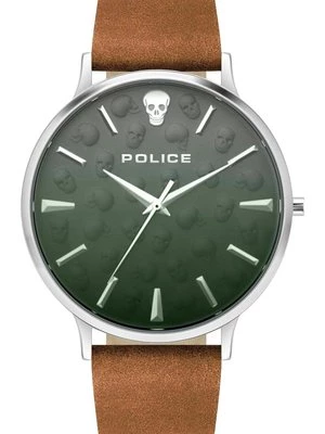 Obrázek produktu Hodinky Police