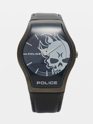 Obrázek produktu Hodinky Police