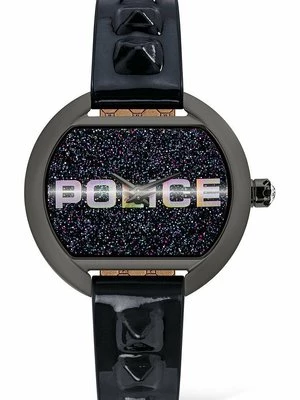 Obrázek produktu Hodinky Police