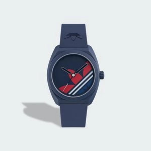 Obrázek produktu Hodinky Project Three Adidas