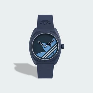 Obrázek produktu Hodinky Project Three Adidas