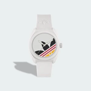 Obrázek produktu Hodinky Project Three Adidas