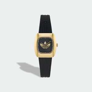 Obrázek produktu Hodinky Retro Wave One Xsmall S Adidas