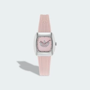 Obrázek produktu Hodinky Retro Wave One Xsmall S Adidas