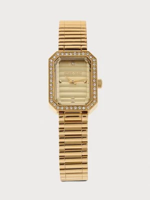 Obrázek produktu Hodinky Roberto Cavalli