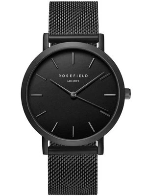 Obrázek produktu Hodinky Rosefield černá