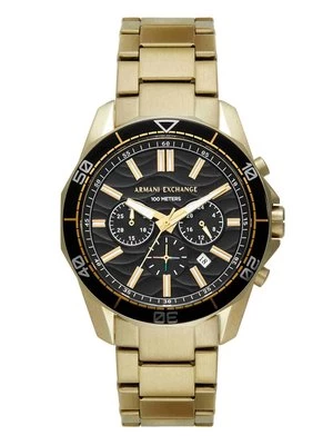 Obrázek produktu Hodinky se stopkami Armani Exchange