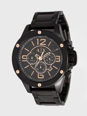 Obrázek produktu Hodinky se stopkami Armani Exchange
