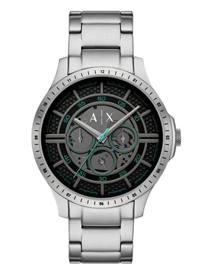 Obrázek produktu Hodinky se stopkami Armani Exchange