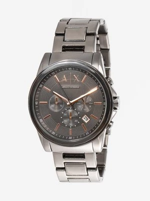 Obrázek produktu Hodinky se stopkami Armani Exchange