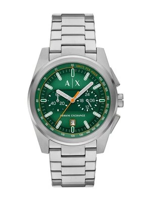 Obrázek produktu Hodinky se stopkami Armani Exchange