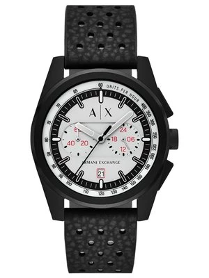 Obrázek produktu Hodinky se stopkami Armani Exchange