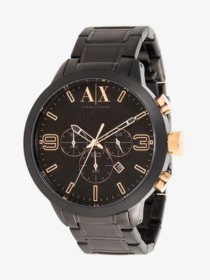 Obrázek produktu Hodinky se stopkami Armani Exchange