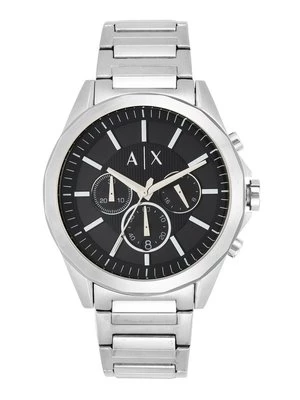 Obrázek produktu Hodinky se stopkami Armani Exchange